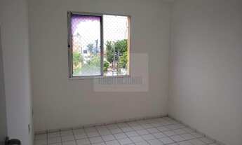 Imagem 3: RES. JARDIM SATÉLITE