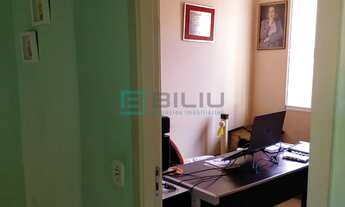 Imagem 4: São Paulo - Casa Padrão - Cidade São Mateus