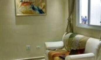 Imagem 2: Apartamento com 2 dormitórios à venda, 65 m² - Vila Vitória - Santo André/SP