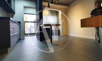 Imagem 7: Apartamento - Cambuí - Campinas