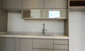 Imagem 4: Térrea para venda com 161 metros quadrados com 3 quartos