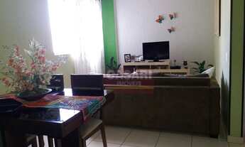 Imagem: Apartamento residencial à venda, Centro