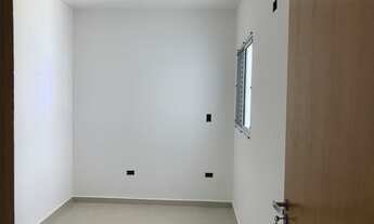 Imagem 5: Apartamento com 2 dormitórios à venda, 55 m² - Vila Valparaíso - Santo André/SP