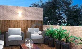 Imagem 6: Apartamento com 3 dormitórios à venda, 83 m² por R$ 729.190,10 - Passo d'Areia - Port