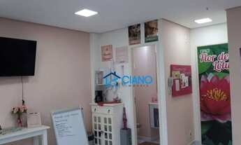 Imagem 2: Sala à venda, 30 m² por R$ 350.000,00 - Vila Prudente (Zona Leste) - São Paulo/SP