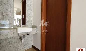 Imagem 5: Casa (sobrado em condominio) 5 dormitórios/suite, portaria 24hs, em condomínio fechado