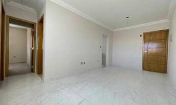 Imagem 3: Apartamento com 2 dormitórios à venda em Belo Horizonte