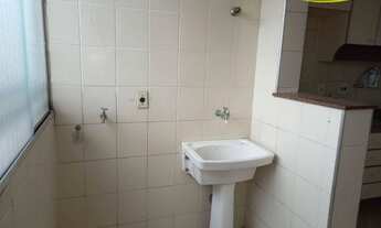 Imagem 14: Apartamento à venda, 70 m² por R$ 540.000,00 - Jabaquara - São Paulo/SP