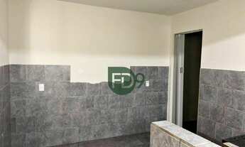 Imagem 7: Casa com 3 dormitórios à venda, 180 m² - Conjunto Habitacional 31 de Março (COHAB) - Santa