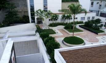 Imagem 5: Rio de Janeiro - Conjunto Comercial/Sala - Centro