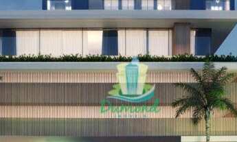 Imagem 6: Apartamento com 2 dormitórios à venda, 77 m² por R$ 659.400 Edificio Llegat Foz do Iguaçu