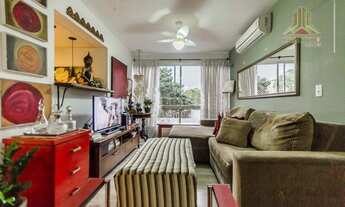 Imagem 2: Apartamento residencial à venda, Auxiliadora, Porto Alegre