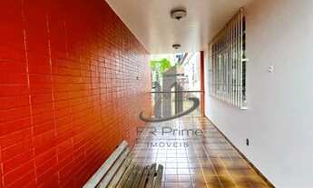 Imagem 3: Casa + Terreno à venda no bairro Laranjal, em Volta Redonda!!