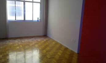 Imagem: Apartamento para aluguel tem 70 metros quadrados