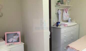 Imagem 4: CASA EM NEÓPOLIS