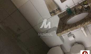 Imagem 4: Apartamento (tipo - padrao) 1 dormitórios, cozinha planejada, portaria 24hs, lazer, em con