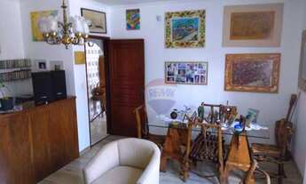 Imagem 7: Linda casa térrea no Butantã / Jd Bonfiglioli