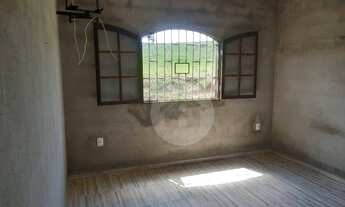 Imagem 4: Chácara com 2 dormitórios à venda, 1000 m² por R$ 165.000,00 - Vila Velha - Caçapava/SP