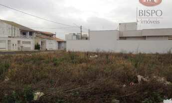 Imagem 4: Terreno à venda, 536 m² por R$ 450.000,00 - Parque Universitário - Americana/SP