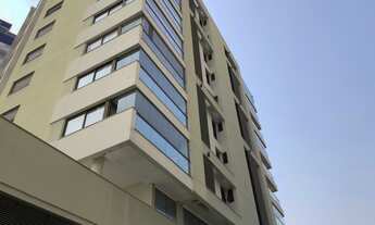 Imagem 2: Maravilhoso - desocupado