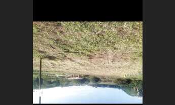 Imagem: Terreno de chácara