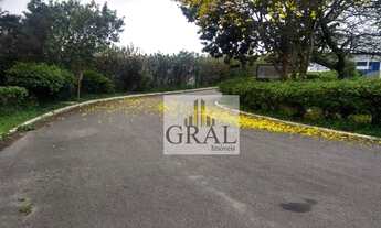 Imagem 4: Galpão à venda, 3200 m² por R$ 12.000.000,00 - Jardim Yamberê - Diadema/SP