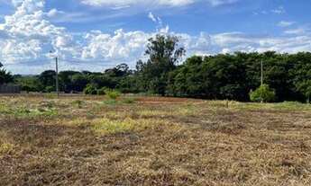 Imagem: Terreno à venda, 380 m² por R$ 418.000,00