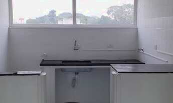 Imagem 3: Prédio Comercial - AVAREÍ - Centro - Jacareí - 1000m²