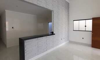 Imagem 5: Casa venda 3\4 Jardim Helvecia