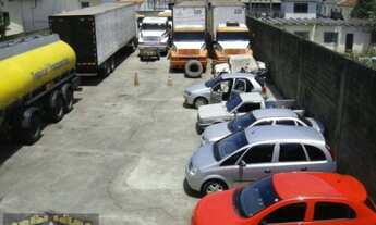 Imagem 4: Prédio Comercial para Locação em São Paulo, Vila Monumento