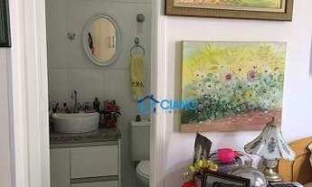 Imagem 7: Casa com 2 dormitórios à venda, 110 m² por R$ 550.000,00 - Mooca - São Paulo/SP