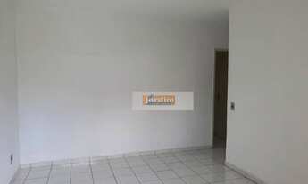 Imagem 7: Sobrado com 3 dormitórios à venda, 186 m² por R$ 550.000,00 - Vila Baeta Neves - São Berna