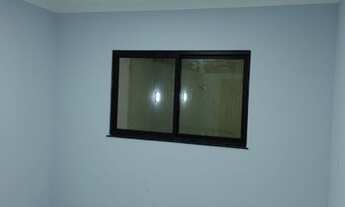 Imagem 4: Casa, Loteamento Veredas, Cascavel -PR