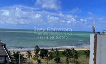 Imagem 2: Apto 160 m2 com viata para o mar