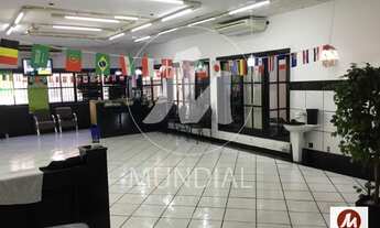 Imagem 2: Salão/Galpão (salão - térreo) 2 dormitórios/suite, cozinha planejada