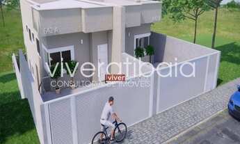 Imagem: Casa com 3 dormitórios à venda, 129 m²