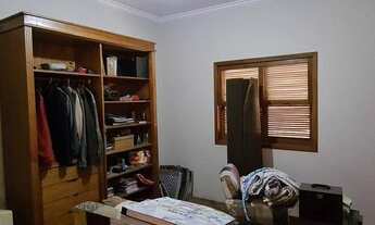 Imagem 6: Casa com 3 dormitórios à venda, 250 m² por R$ 780.000,00 - Corumbá - Mairiporã/SP