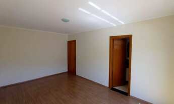 Imagem 3: Apartamento com 2 dormitórios à venda, 122 m² por R$ 280.000 - Jardim Santa Rosália - Poço