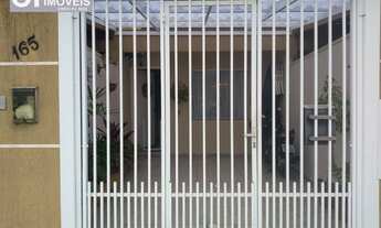 Imagem 6: CAMBORIú - Casa Padrão - Centro