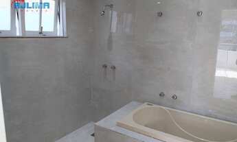 Imagem 7: Casa à venda, 260 m² por R$ 2.200.000,00 - Recreio dos Bandeirantes - Rio de Janeiro/RJ