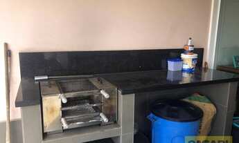 Imagem 2: Apartamento com 3 dormitórios à venda, 86 m² - Centro - São Bernardo do Campo/SP