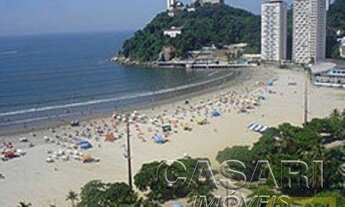 Imagem 3: Apartamento Residencial à venda, AP52801