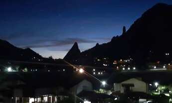 Imagem 3: Casa com 2 dormitórios à venda, 66 m² por R$ 460.000,00 - Carlos Guinle - Teresópolis/RJ