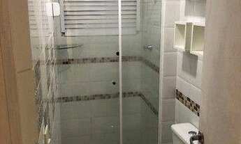 Imagem 7: Apartamento com 2 dormitórios, 52 m² - venda por R$ 342.000,00 ou aluguel por R$ 1.500,00