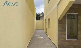 Imagem 5: Casa à venda com ótima localização