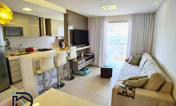 Imagem: Apartamento para venda com 73 metros quadrados