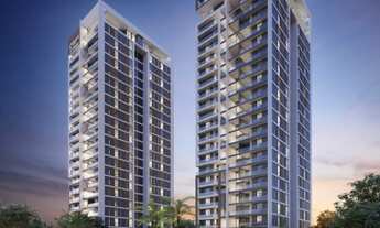 Imagem: Legran Ponta Negra / Alto Padrão prox