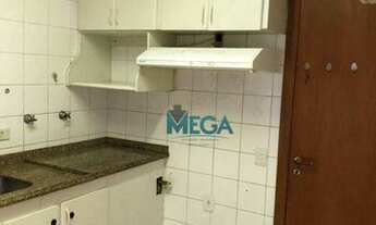 Imagem 7: Apartamento 3 dormitórios para alugar, Vila Mascote - São Paulo/SP