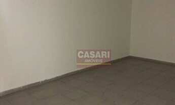 Imagem 5: Prédio comercial para locação, Planalto, São Bernardo do Campo