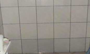 Imagem 5: Casa residencial à venda, Jardim Cibele, São Paulo - CA1873